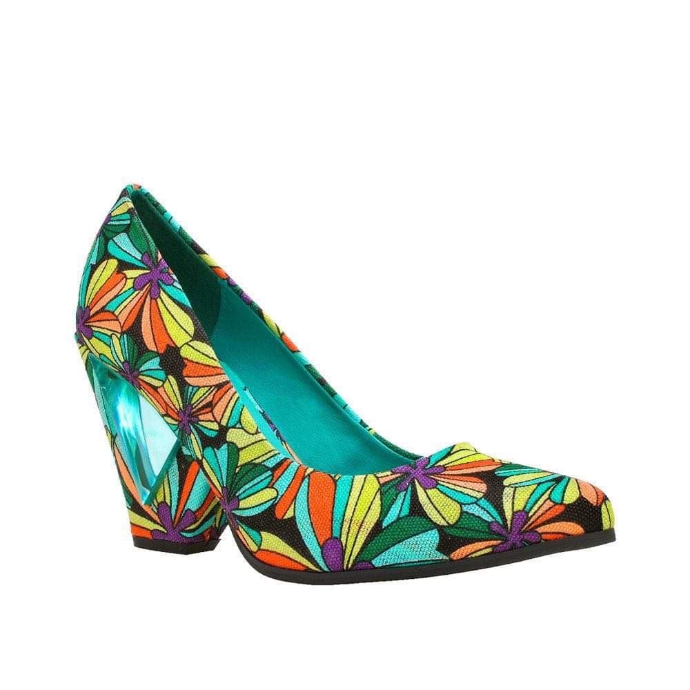 Shoes - Picture 1 of 1